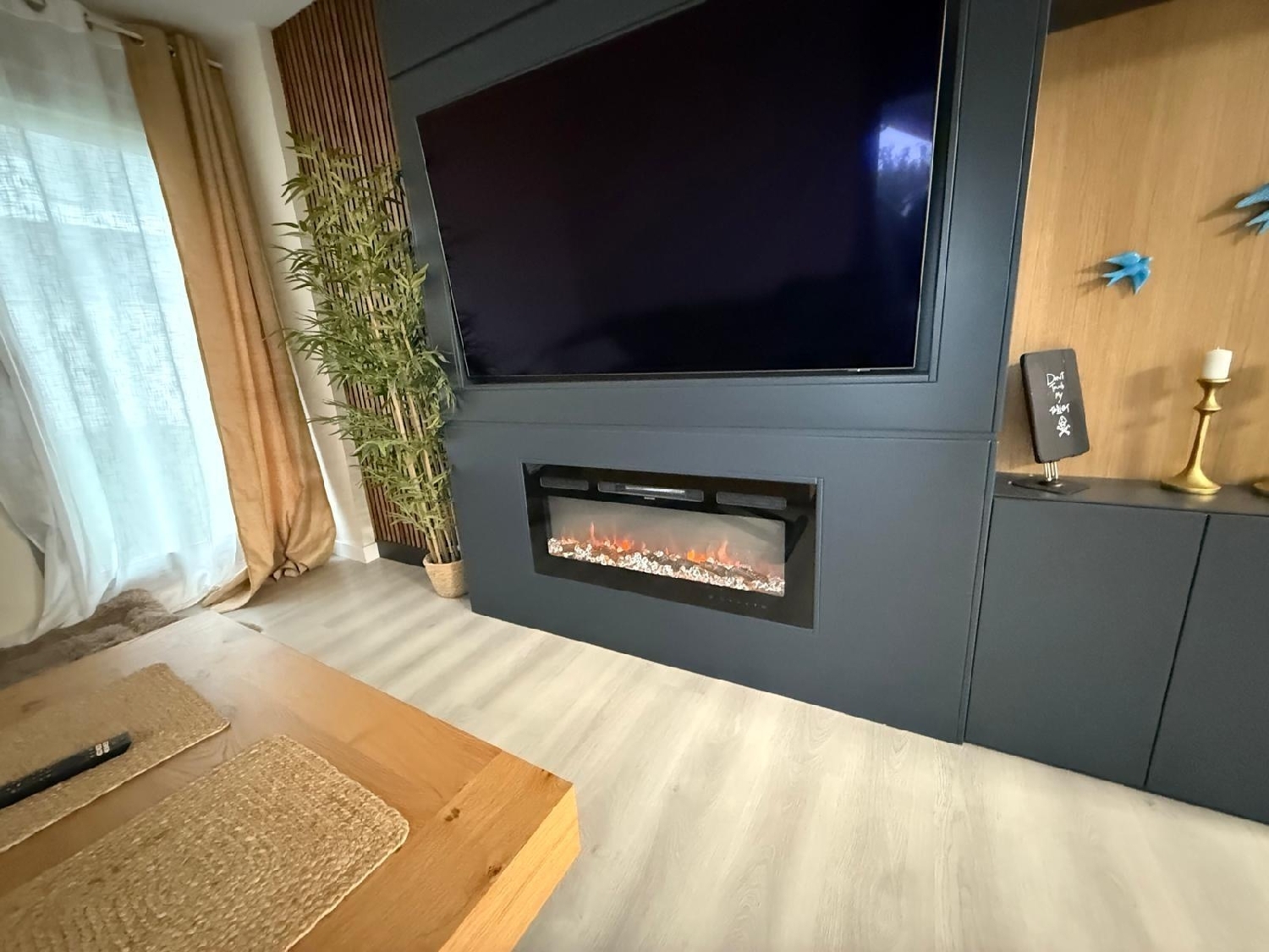  en venta apartamento Badajoz Casco Antiguo-Centro Badajoz 5