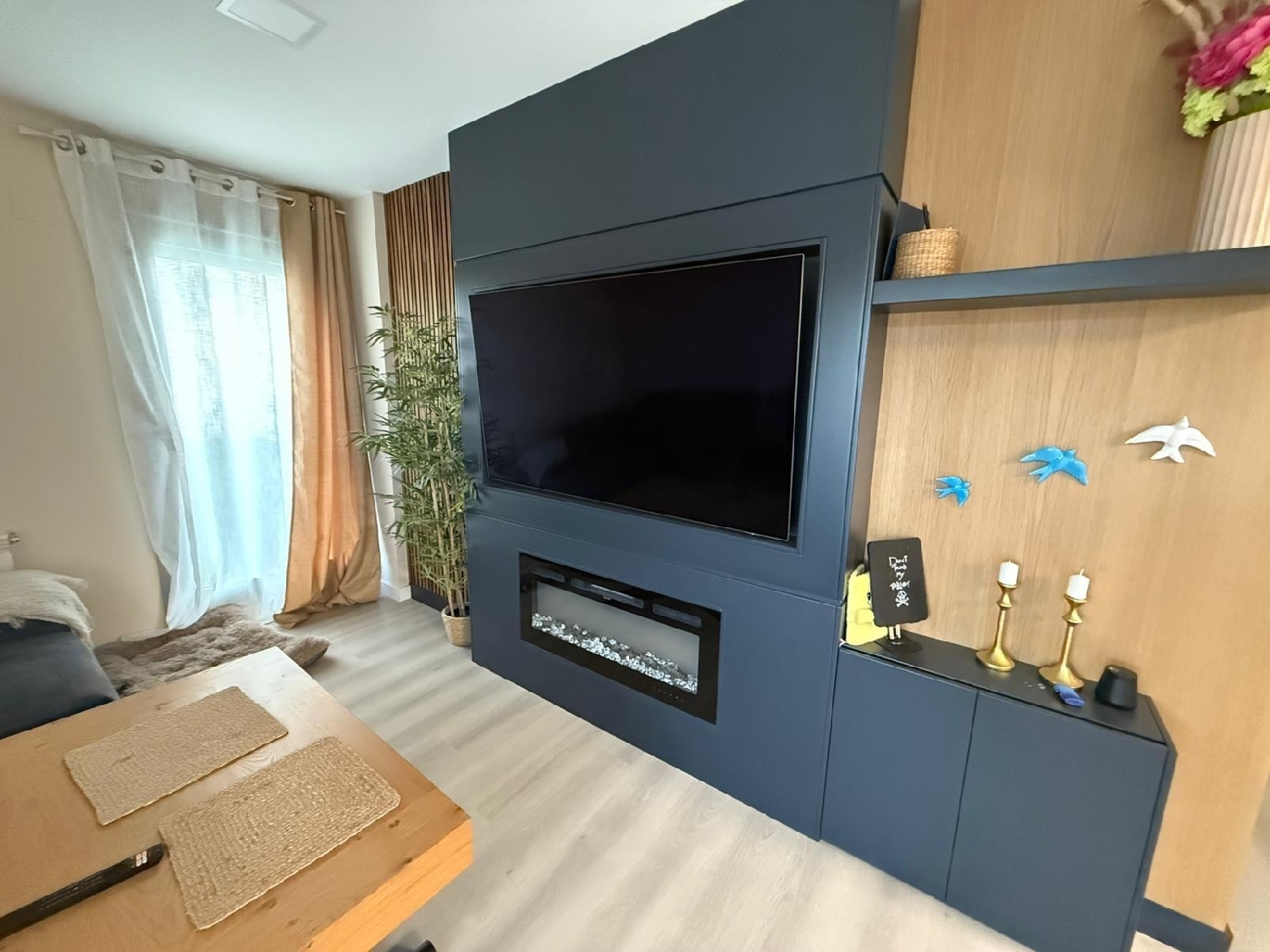  en venta apartamento Badajoz Casco Antiguo-Centro Badajoz 2