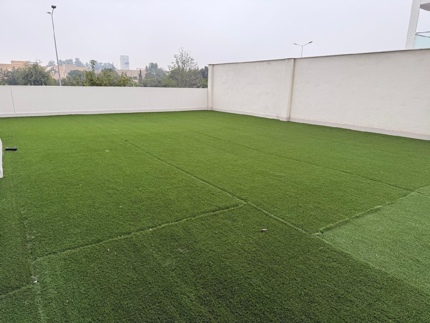  en venta apartamento Badajoz Casco Antiguo-Centro Badajoz 4