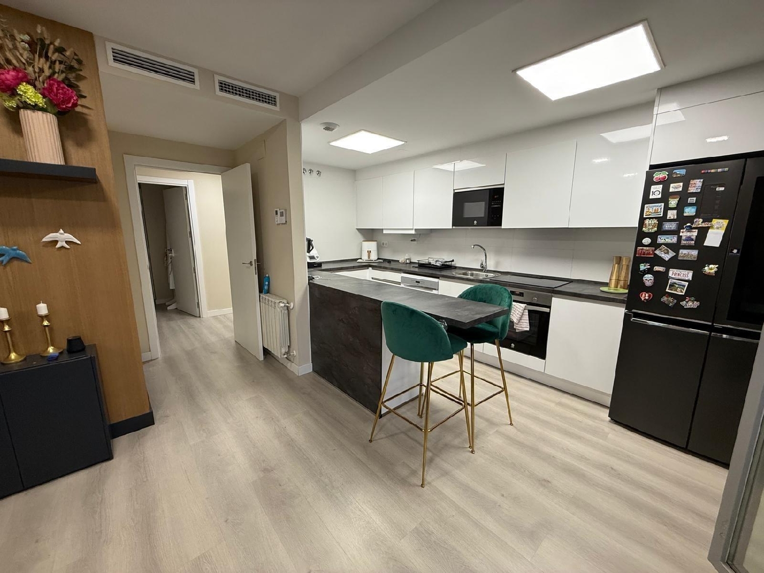  en venta apartamento Badajoz Casco Antiguo-Centro Badajoz 8