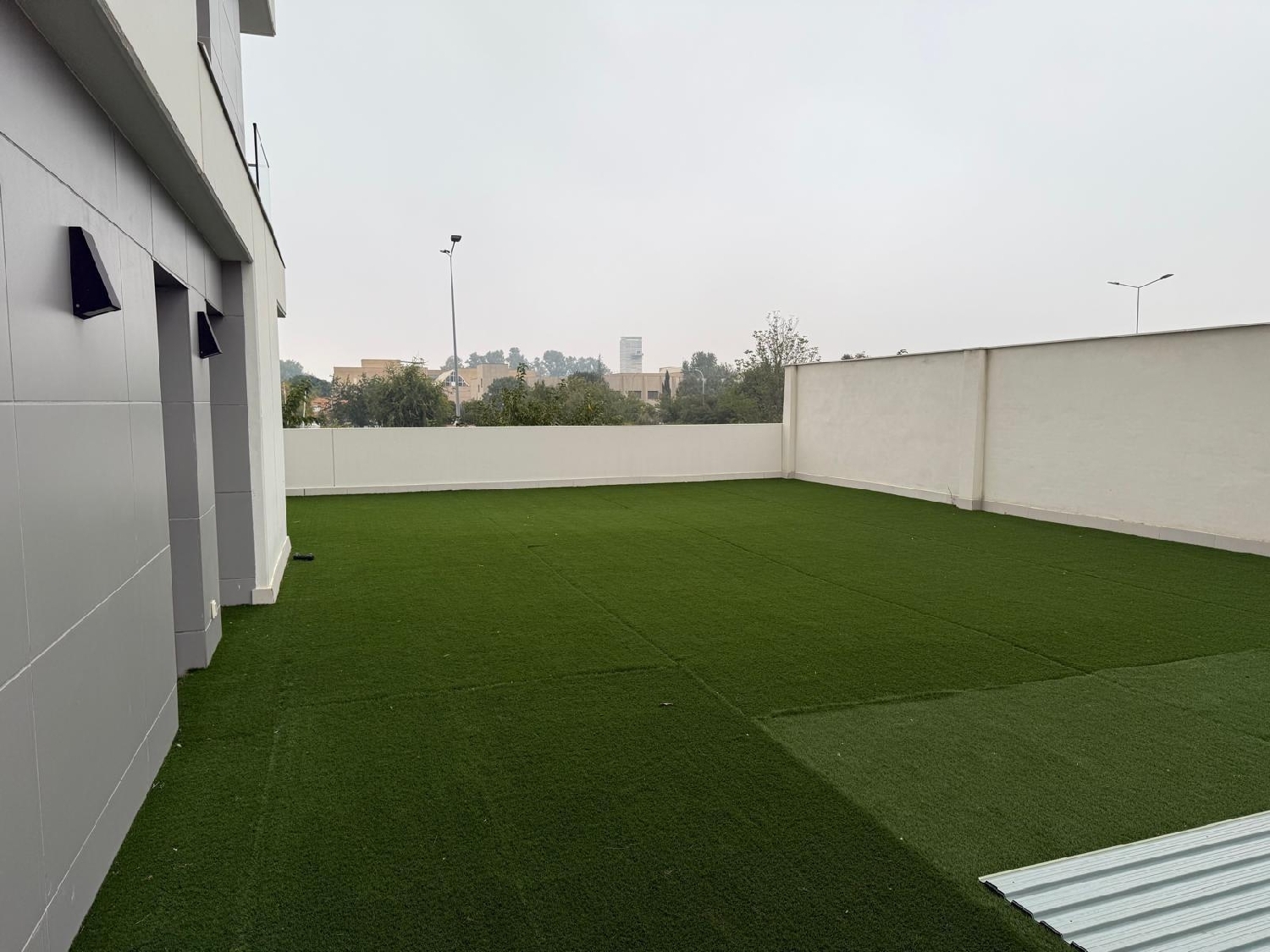  en venta apartamento Badajoz Casco Antiguo-Centro Badajoz 5