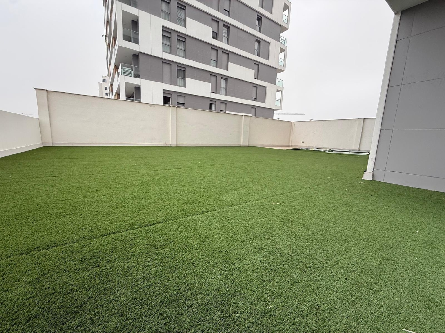  en venta apartamento Badajoz Casco Antiguo-Centro Badajoz 3