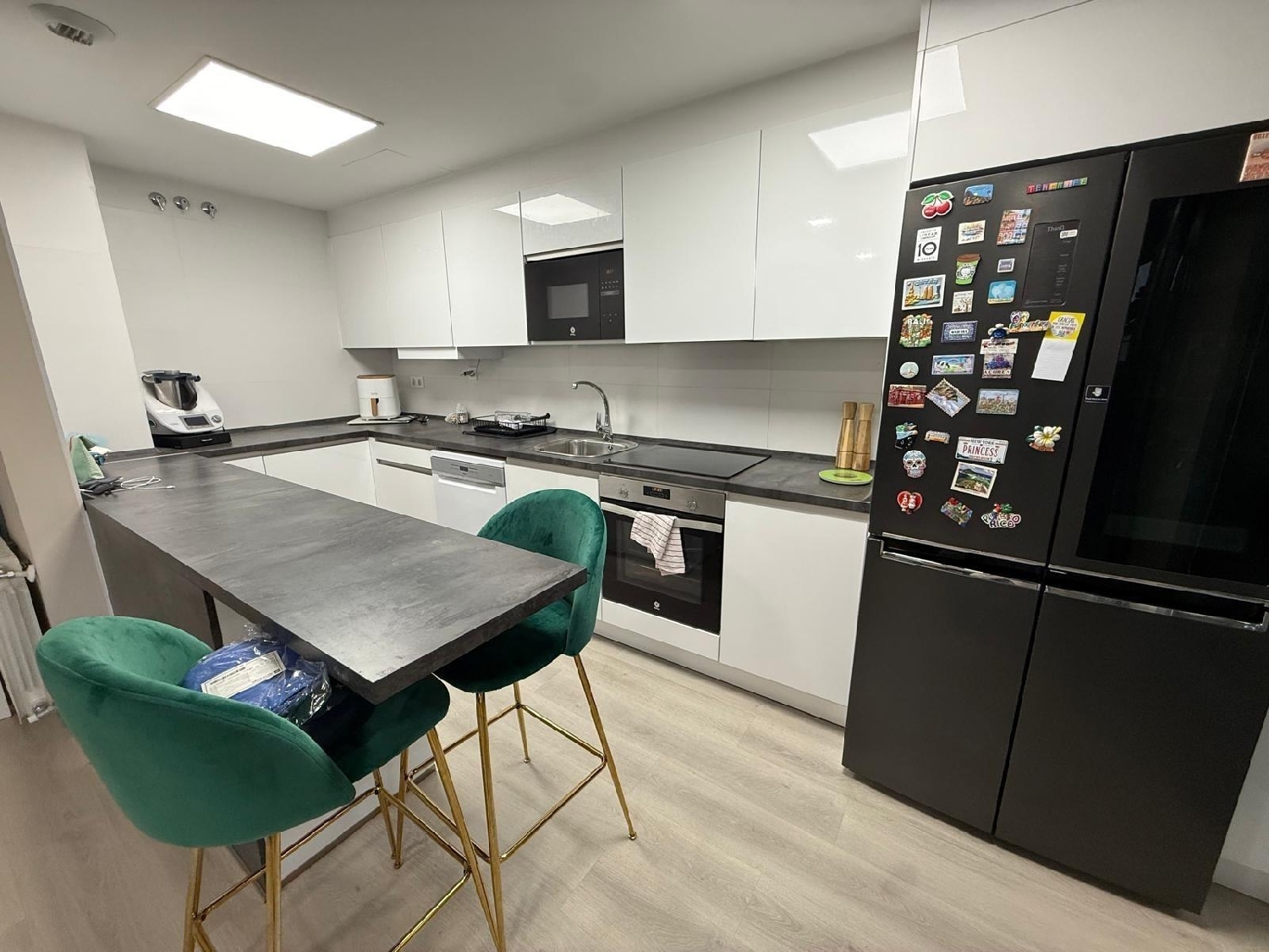  en venta apartamento Badajoz Casco Antiguo-Centro Badajoz 7