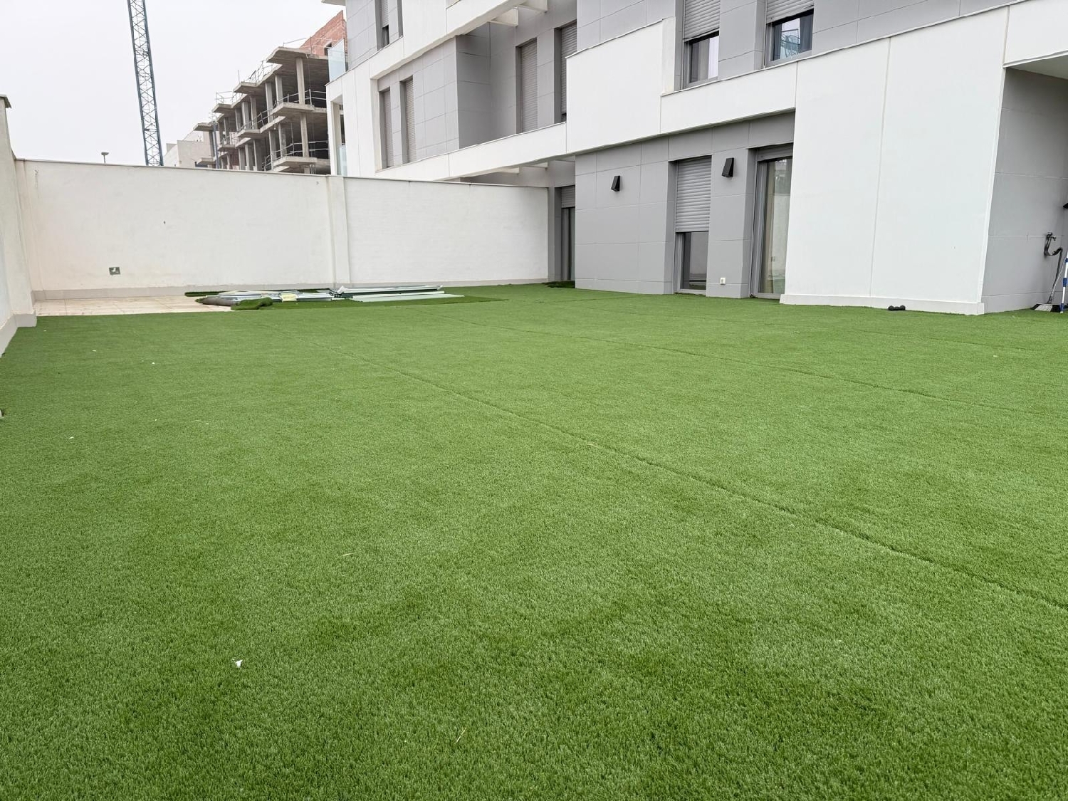  en venta apartamento Badajoz Casco Antiguo-Centro Badajoz 2