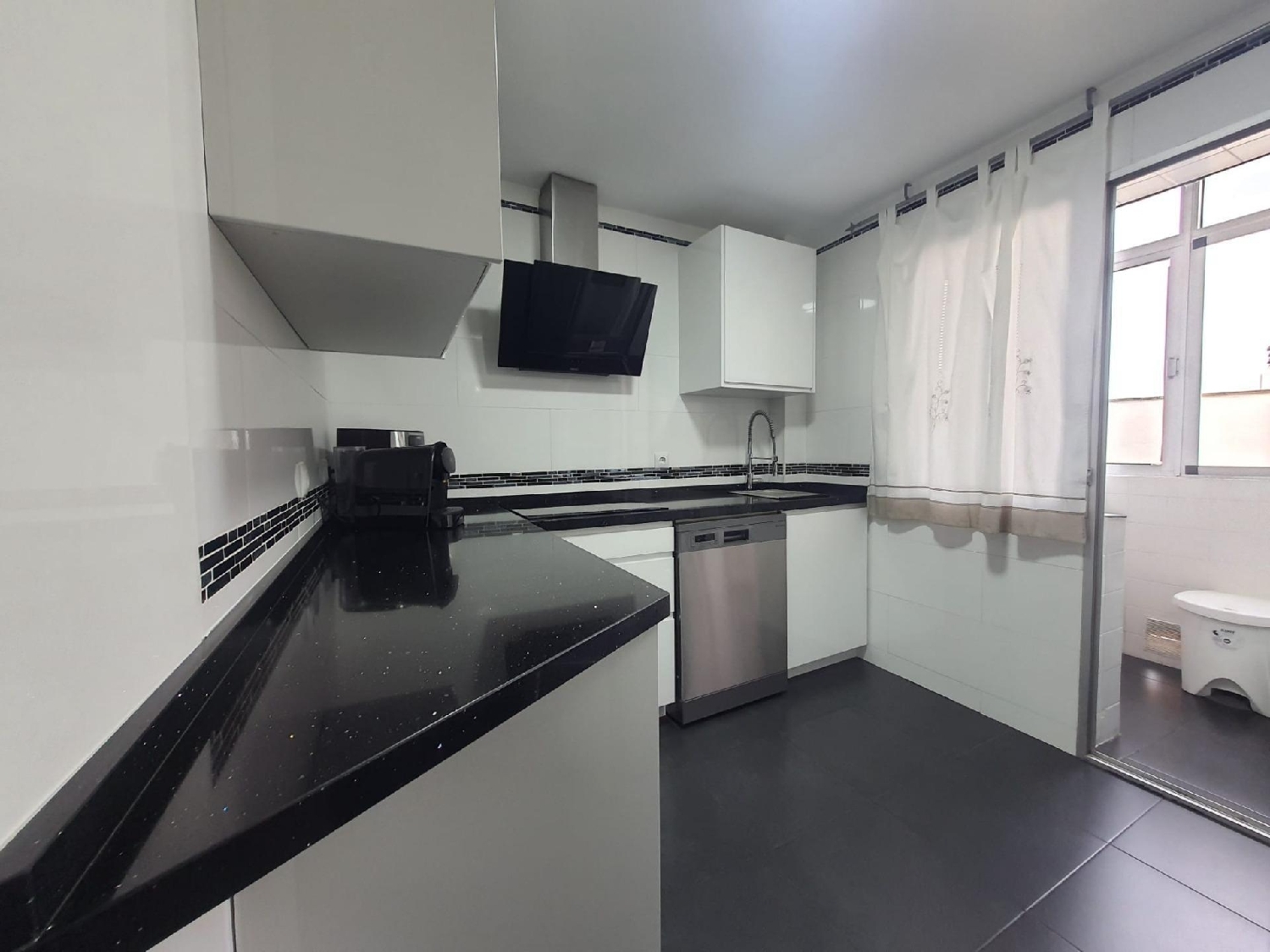  en venta apartamento Badajoz Casco Antiguo-Centro Badajoz 7