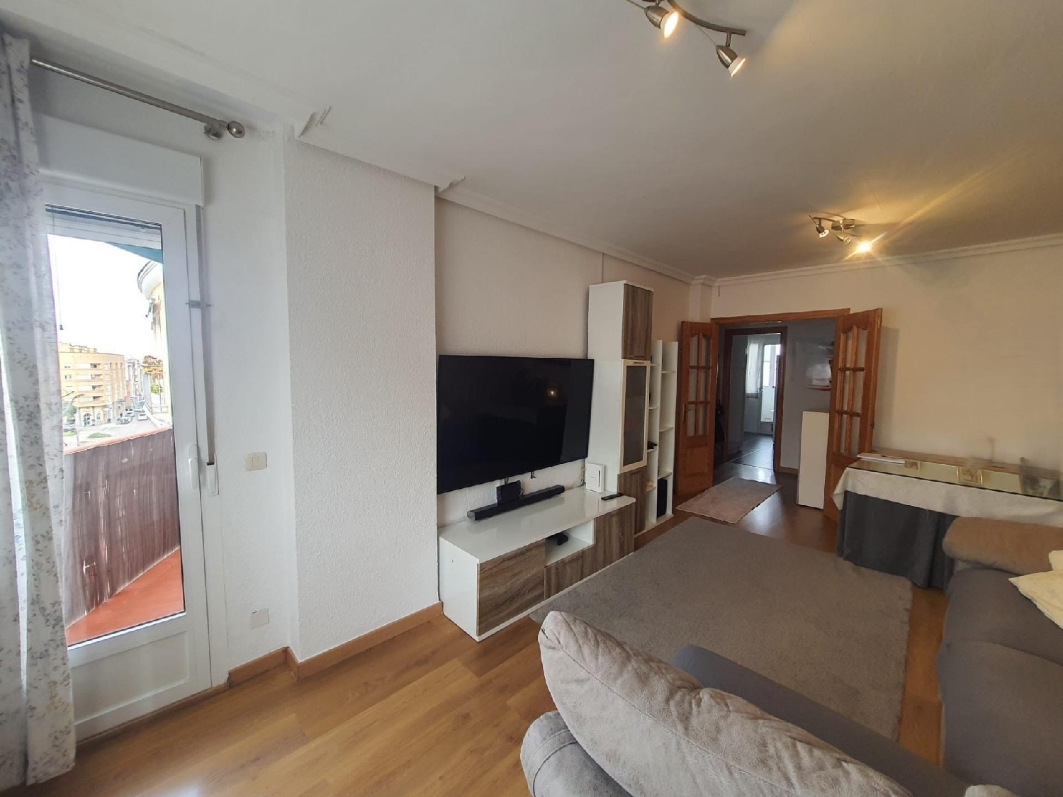  en venta apartamento Badajoz Casco Antiguo-Centro Badajoz 2