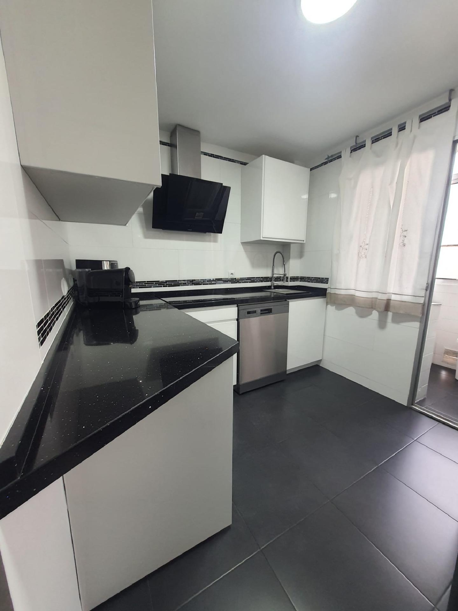  en venta apartamento Badajoz Casco Antiguo-Centro Badajoz 6