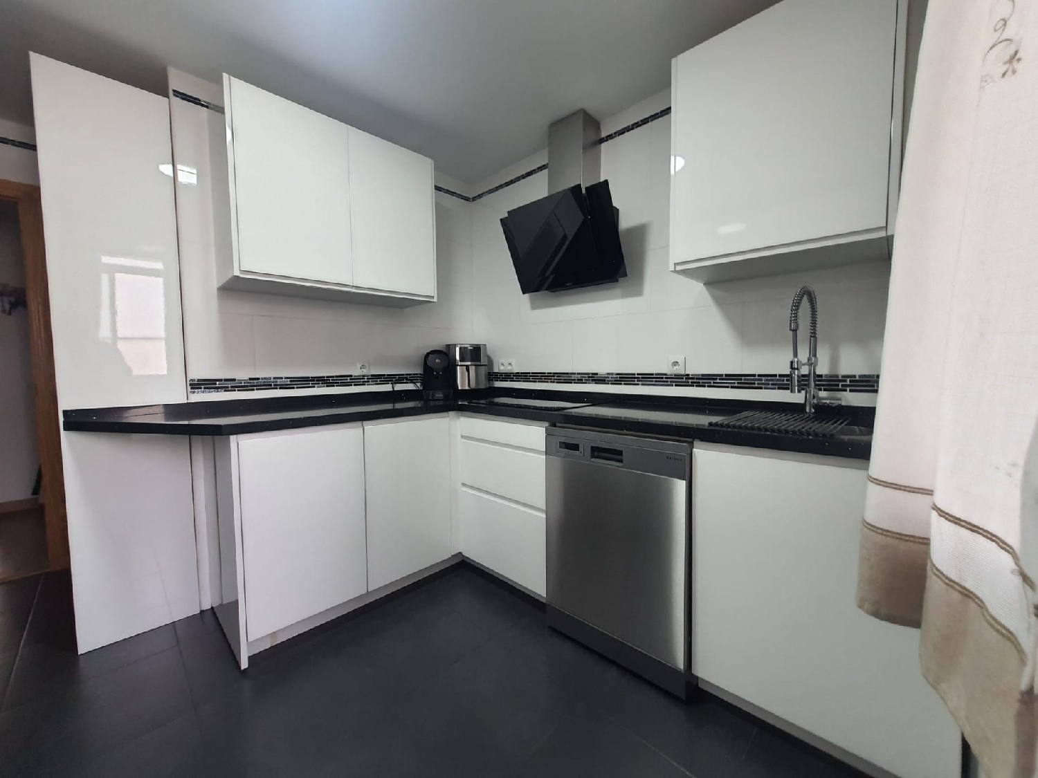  en venta apartamento Badajoz Casco Antiguo-Centro Badajoz 4