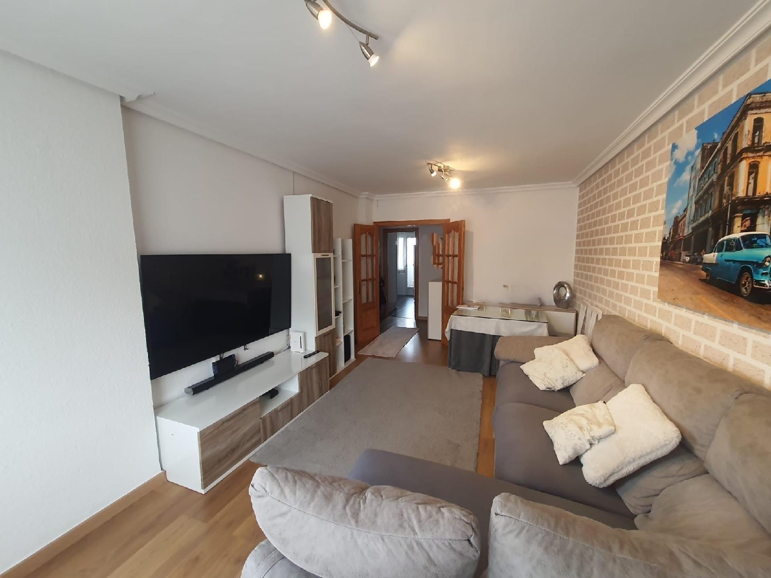  en venta apartamento Badajoz Casco Antiguo-Centro Badajoz 1