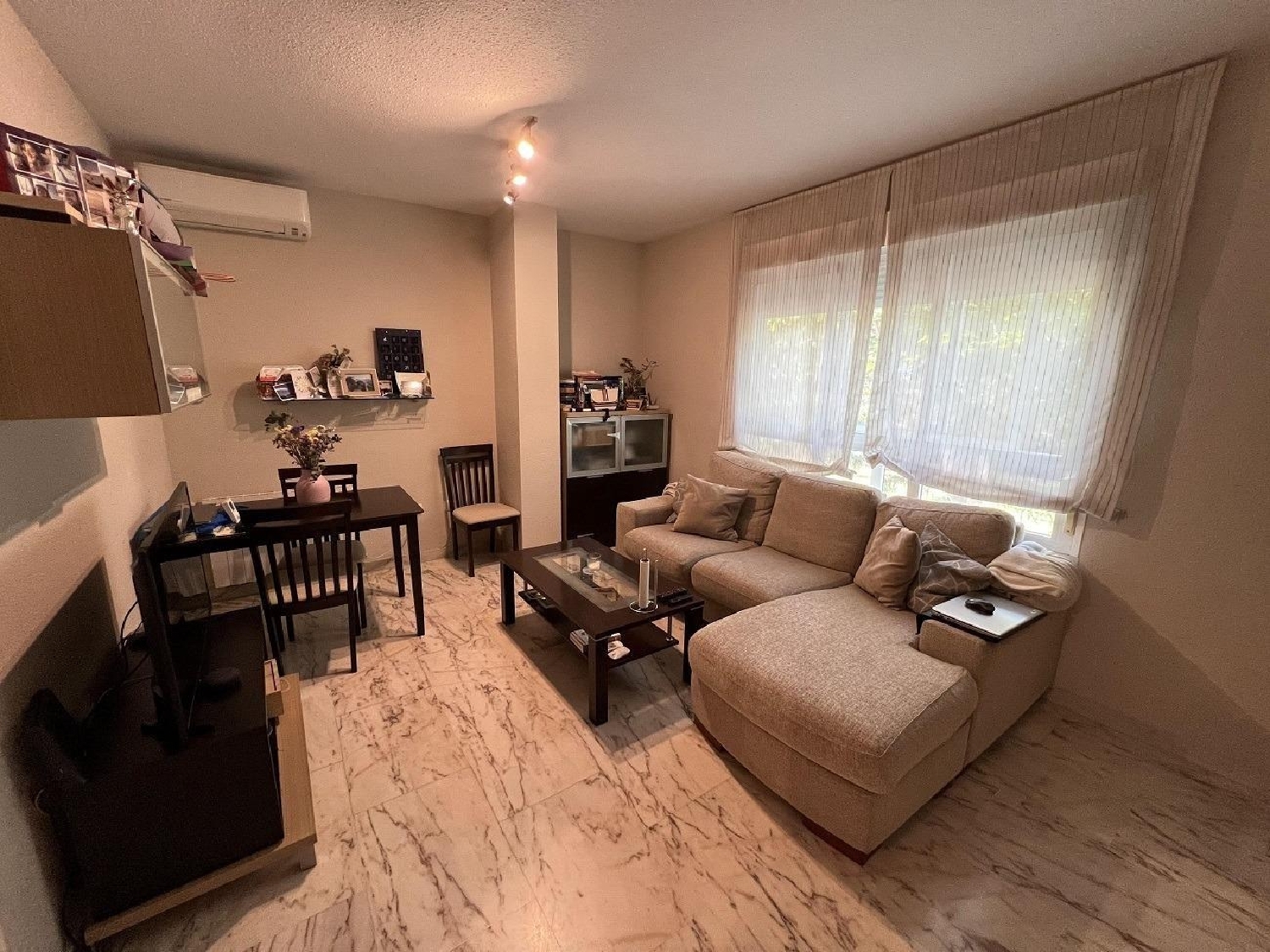  kaufen Wohnung Badajoz Casco Antiguo-Centro Badajoz 3