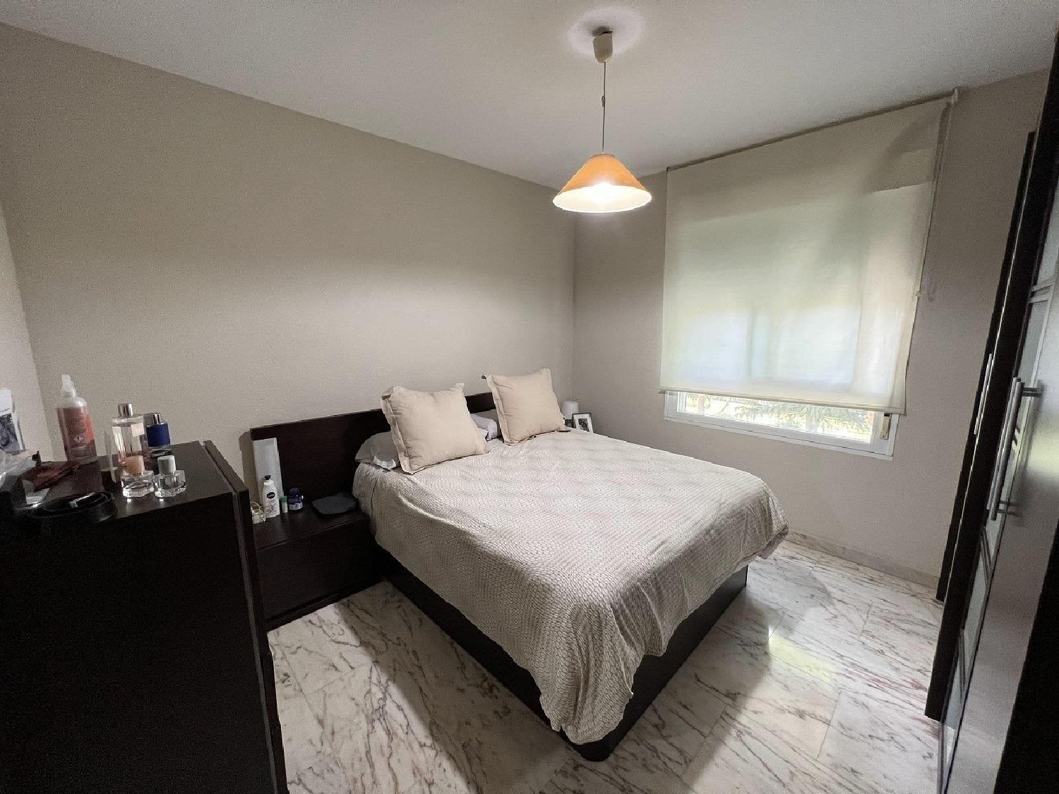  kaufen Wohnung Badajoz Casco Antiguo-Centro Badajoz 6