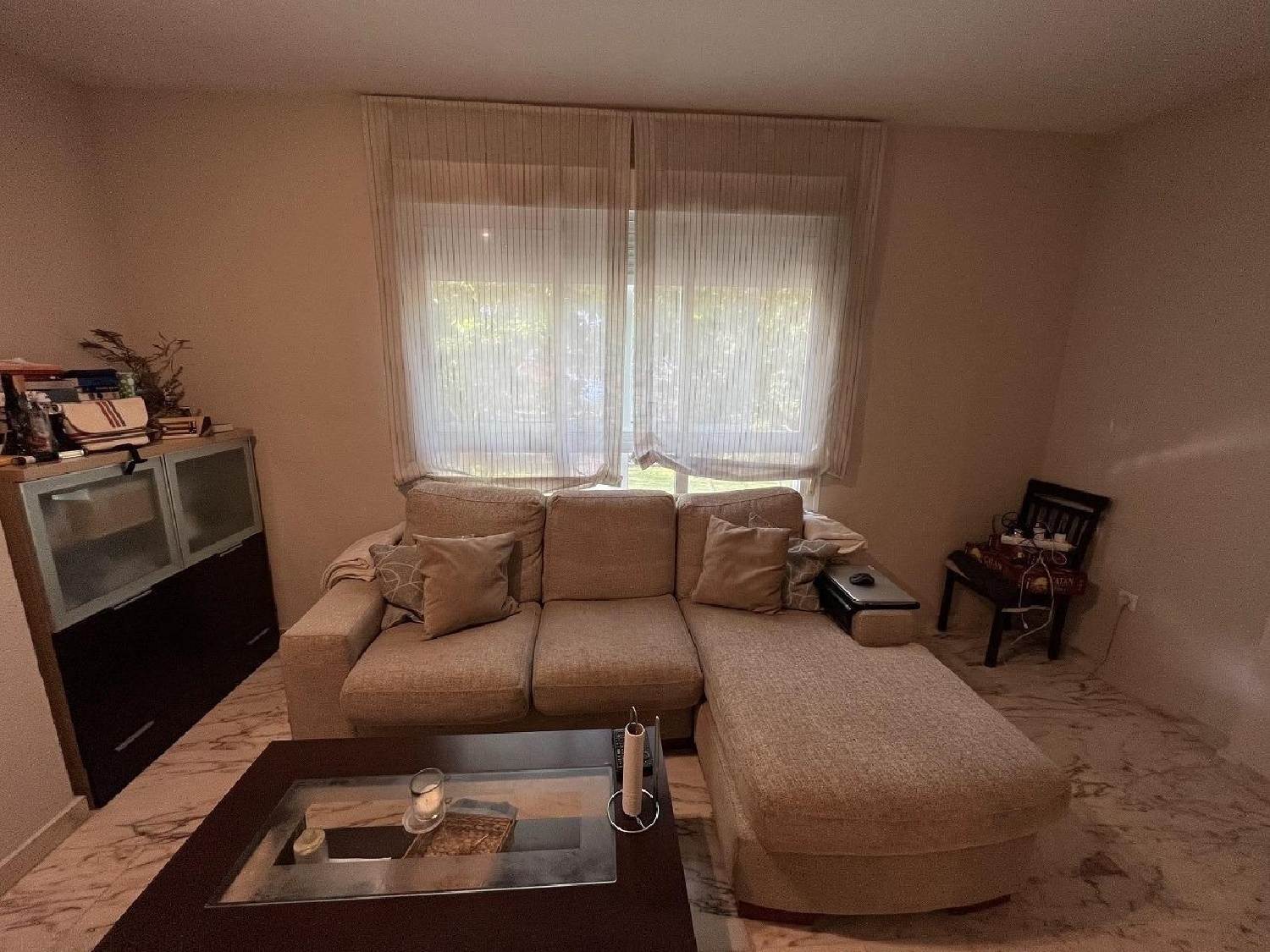  kaufen Wohnung Badajoz Casco Antiguo-Centro Badajoz 4