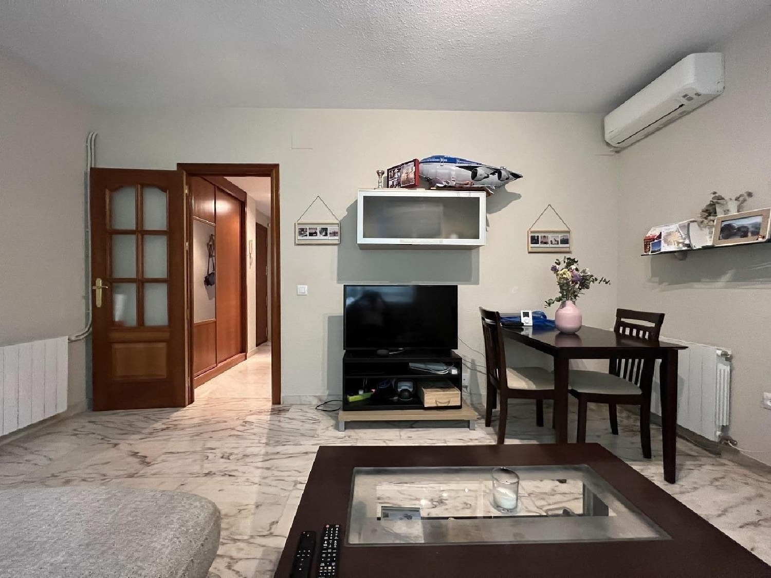  kaufen Wohnung Badajoz Casco Antiguo-Centro Badajoz 2