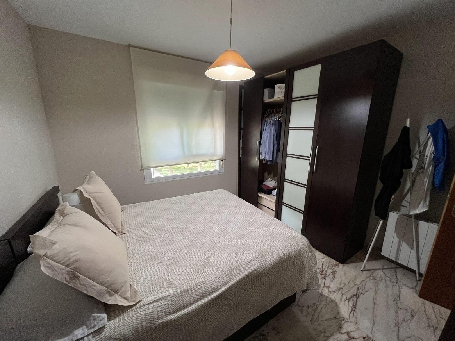  kaufen Wohnung Badajoz Casco Antiguo-Centro Badajoz 5