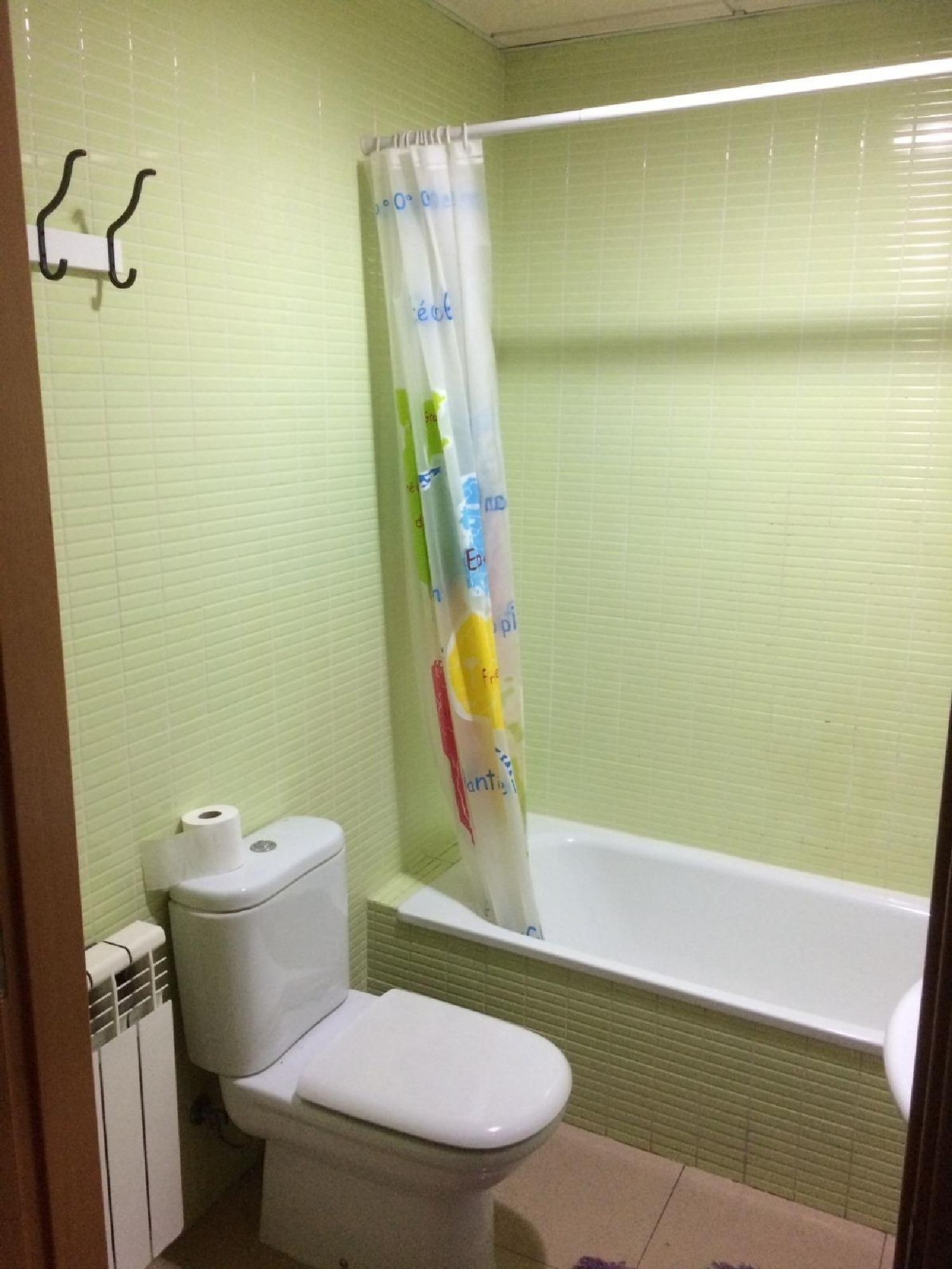  en venta apartamento Badajoz Casco Antiguo-Centro Badajoz 7