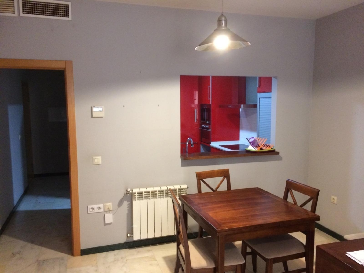  en venta apartamento Badajoz Casco Antiguo-Centro Badajoz 2