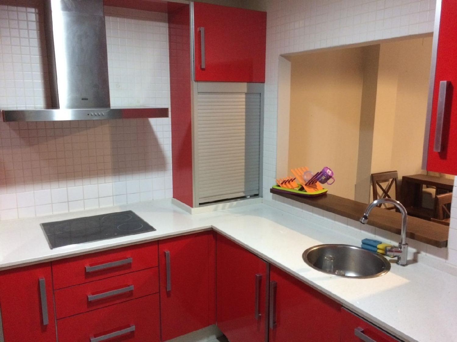  en venta apartamento Badajoz Casco Antiguo-Centro Badajoz 4