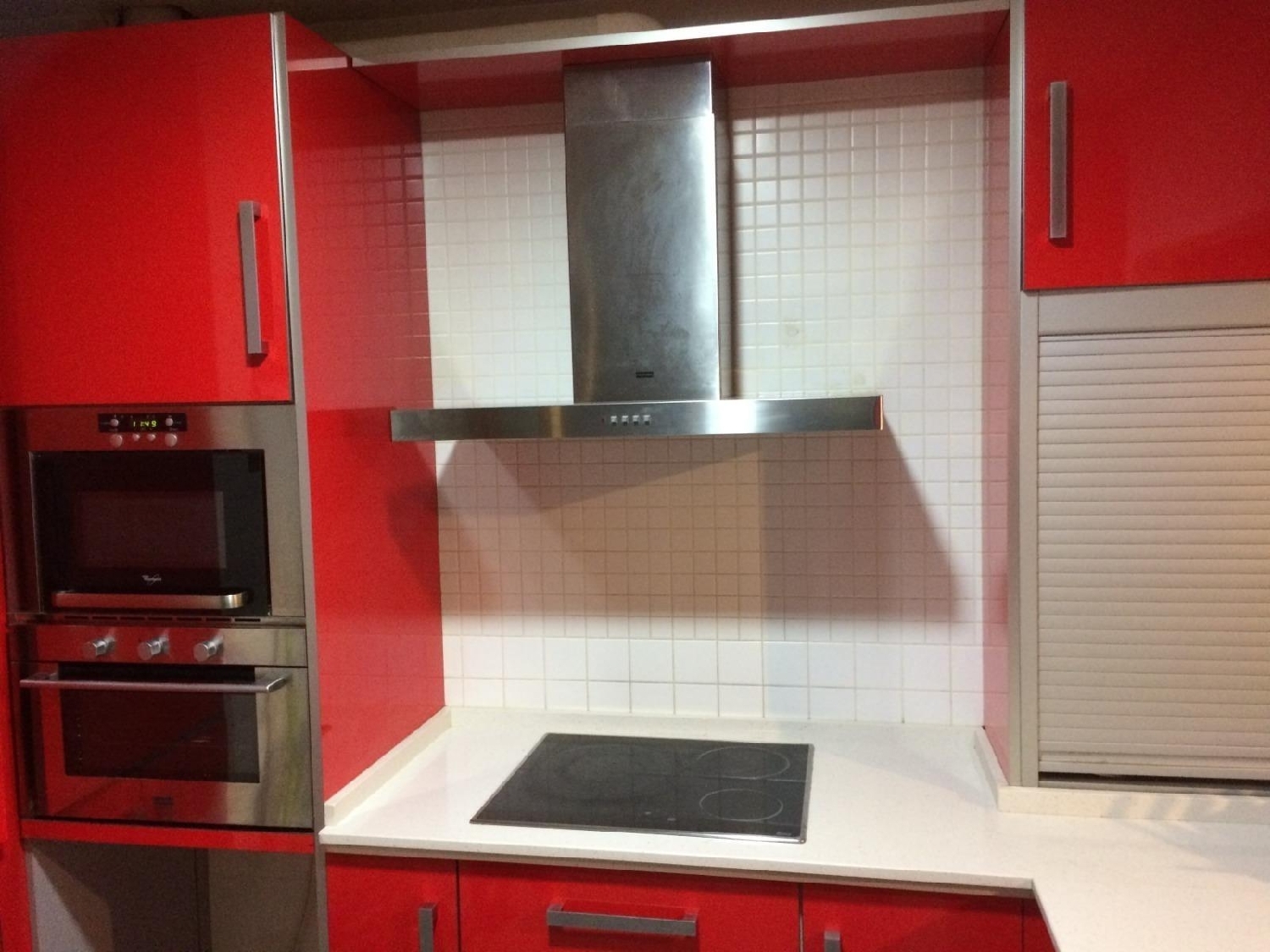  en venta apartamento Badajoz Casco Antiguo-Centro Badajoz 6