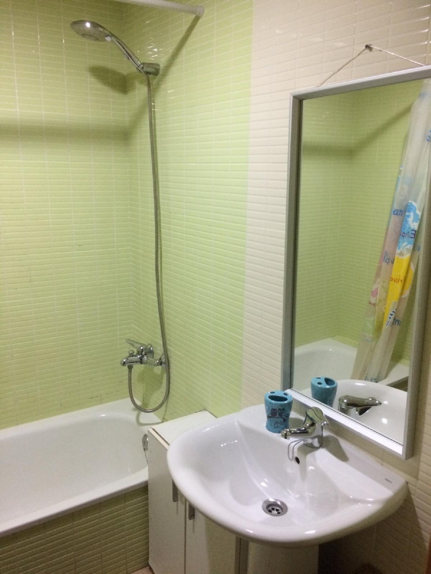  en venta apartamento Badajoz Casco Antiguo-Centro Badajoz 8