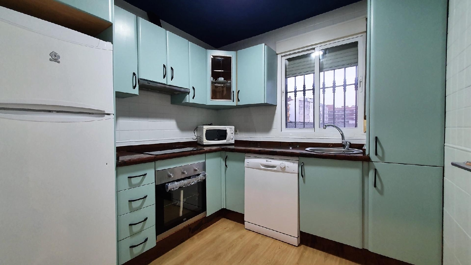  till salu lägenhet Badajoz Casco Antiguo-Centro Badajoz 7