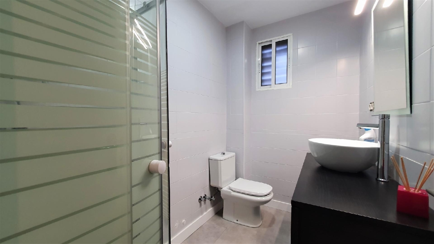  till salu lägenhet Badajoz Casco Antiguo-Centro Badajoz 8