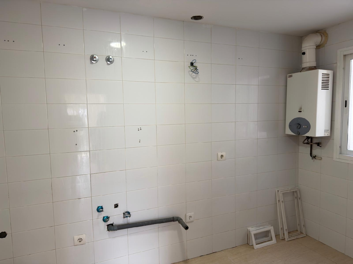  till salu lägenhet Badajoz Casco Antiguo-Centro Badajoz 8