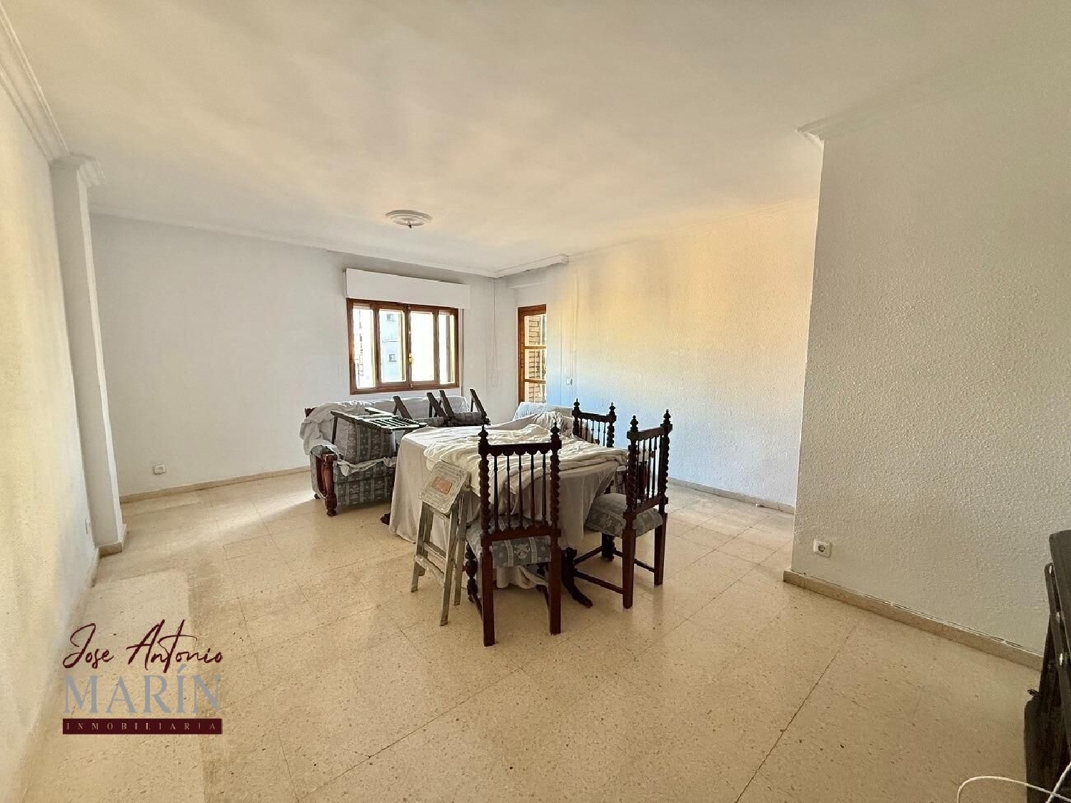  till salu lägenhet Badajoz Casco Antiguo-Centro Badajoz 7