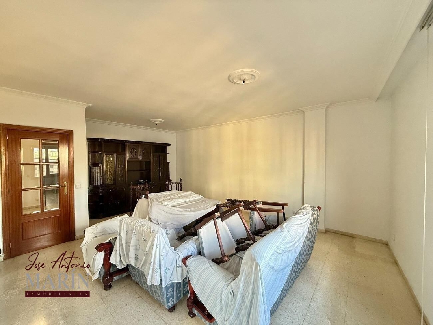  till salu lägenhet Badajoz Casco Antiguo-Centro Badajoz 6