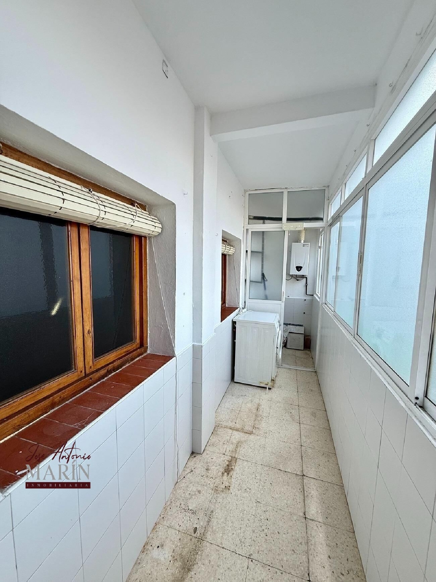  till salu lägenhet Badajoz Casco Antiguo-Centro Badajoz 4