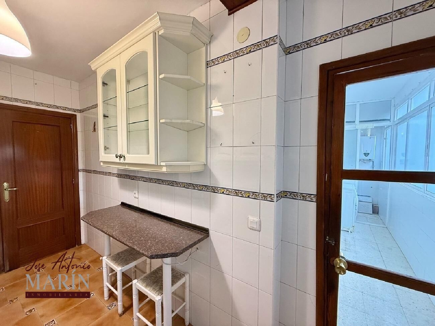  till salu lägenhet Badajoz Casco Antiguo-Centro Badajoz 3