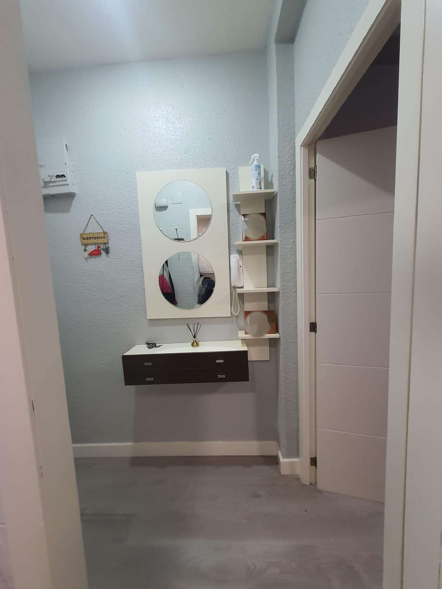  till salu lägenhet Badajoz Casco Antiguo-Centro Badajoz 5