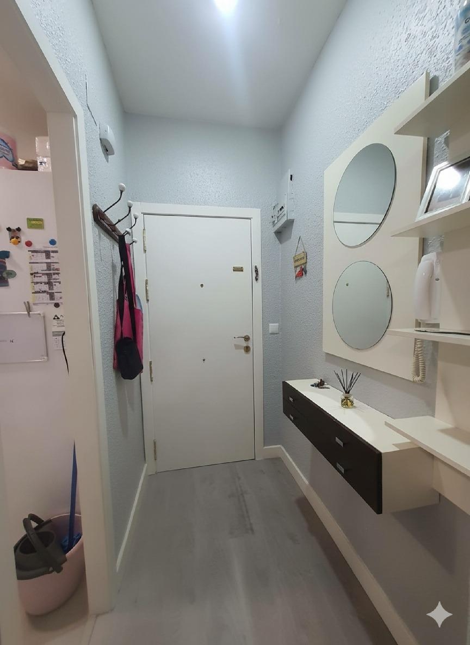  till salu lägenhet Badajoz Casco Antiguo-Centro Badajoz 4