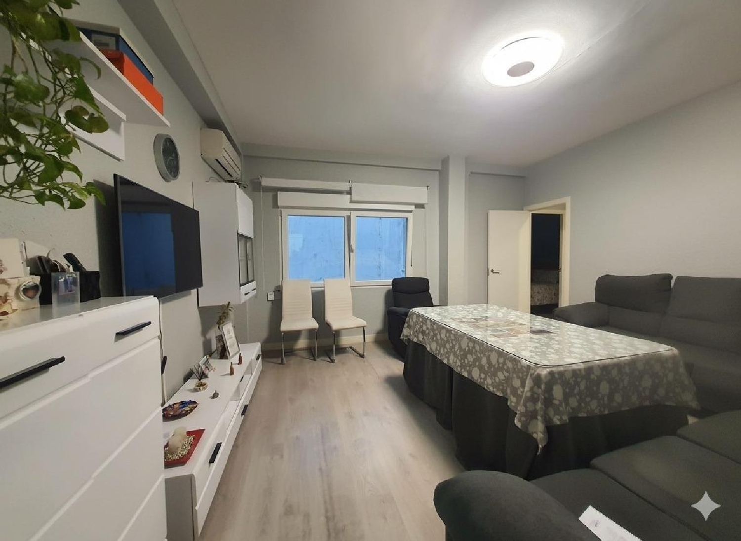  till salu lägenhet Badajoz Casco Antiguo-Centro Badajoz 1