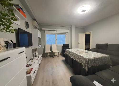 Badajoz Casco Antiguo-Centro Badajoz lägenhet foto 6364520