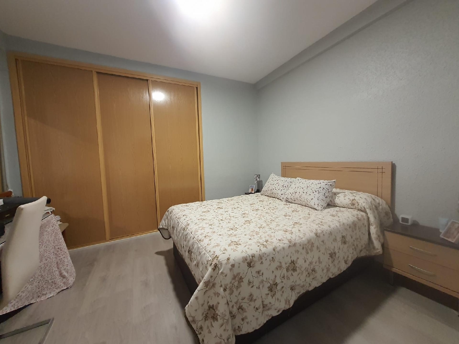  till salu lägenhet Badajoz Casco Antiguo-Centro Badajoz 3