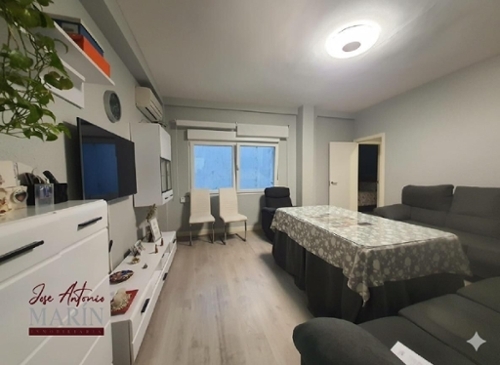 Badajoz Casco Antiguo-Centro Badajoz lägenhet foto 6364521