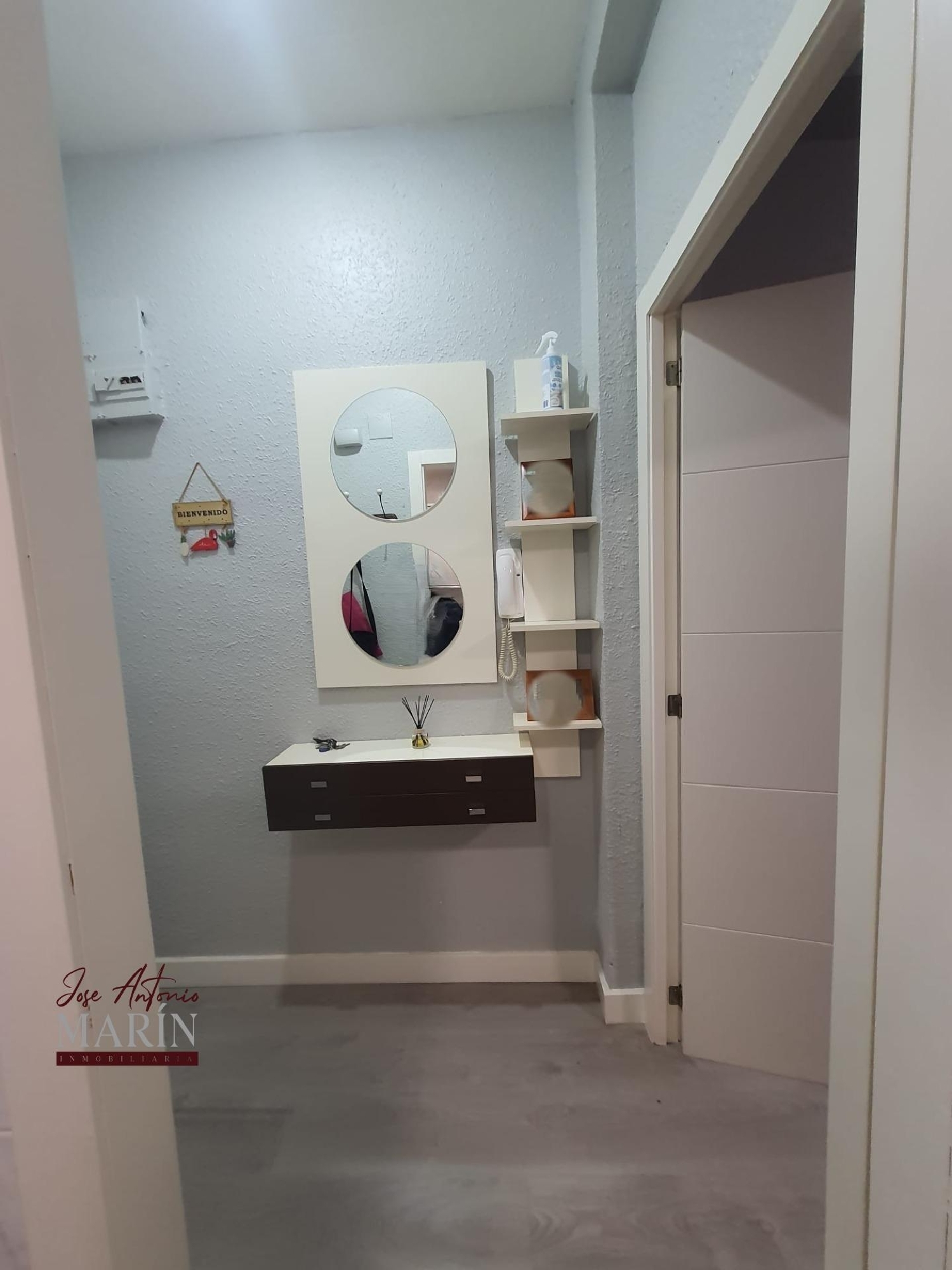  till salu lägenhet Badajoz Casco Antiguo-Centro Badajoz 5