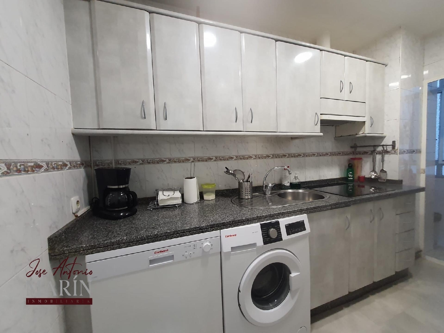  till salu lägenhet Badajoz Casco Antiguo-Centro Badajoz 8