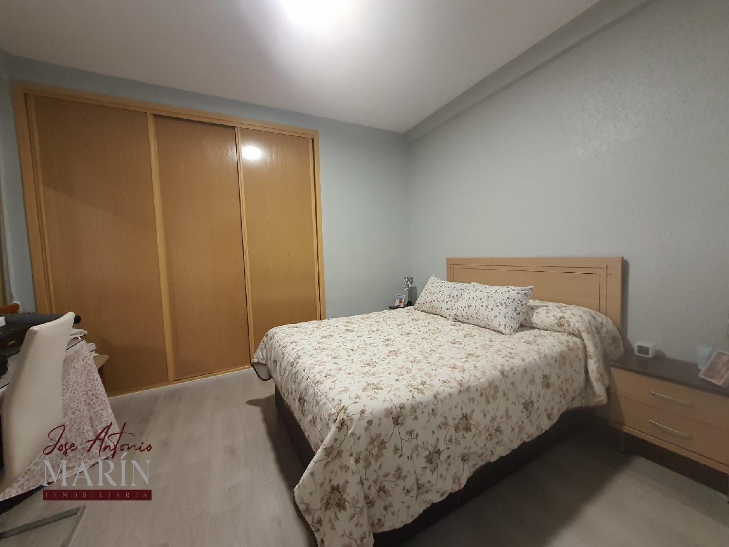  till salu lägenhet Badajoz Casco Antiguo-Centro Badajoz 3