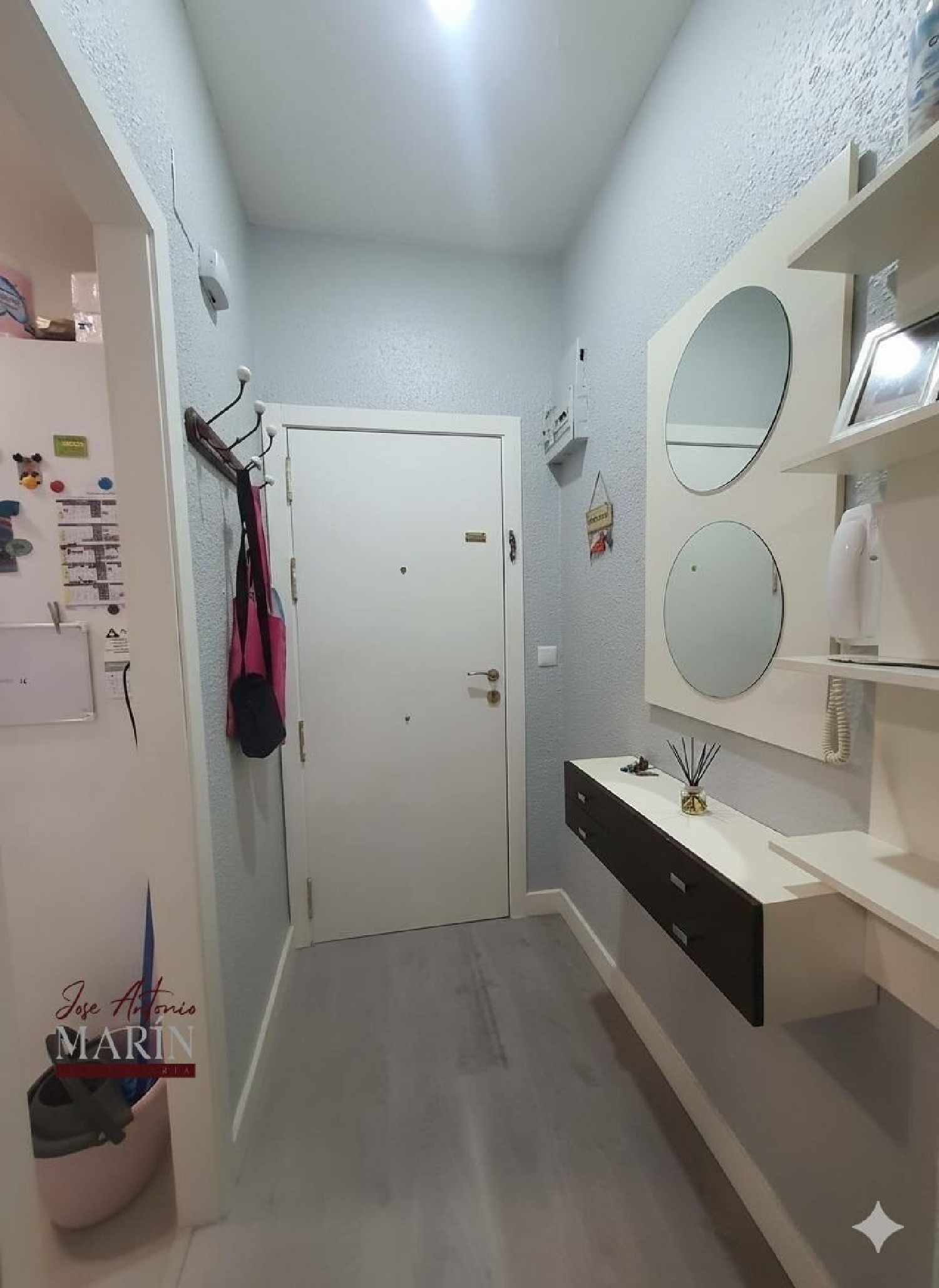  till salu lägenhet Badajoz Casco Antiguo-Centro Badajoz 4