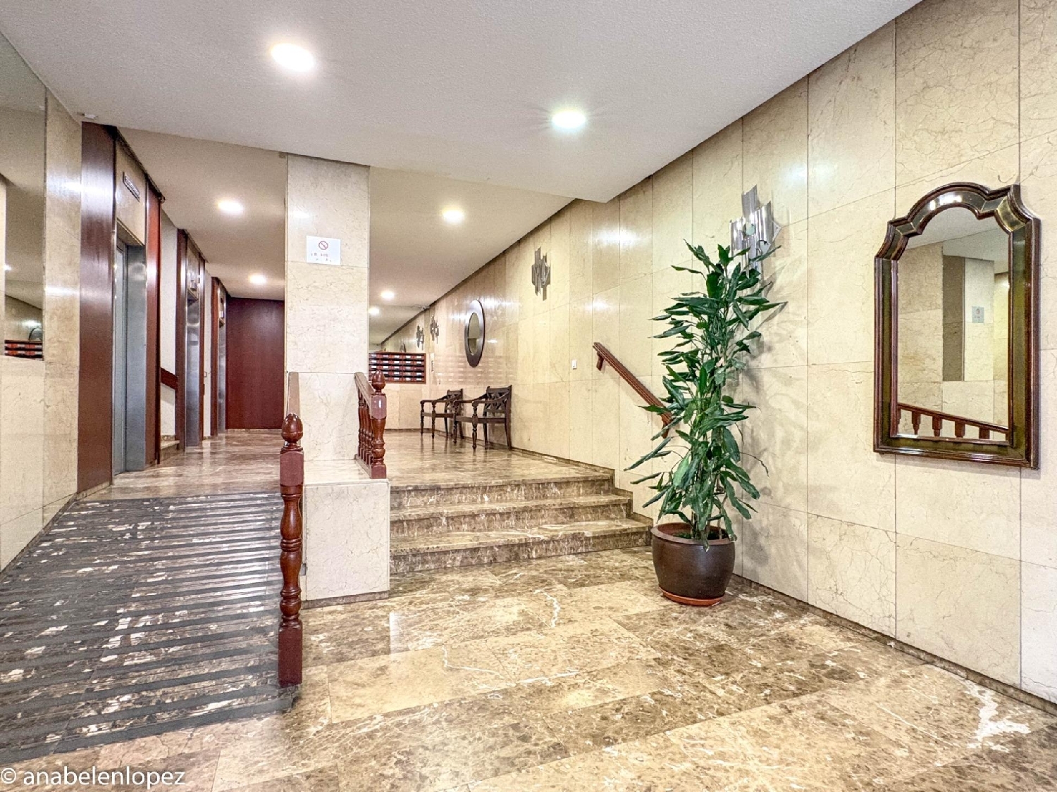  à vendre appartement Badajoz Casco Antiguo-Centro Badajoz 3