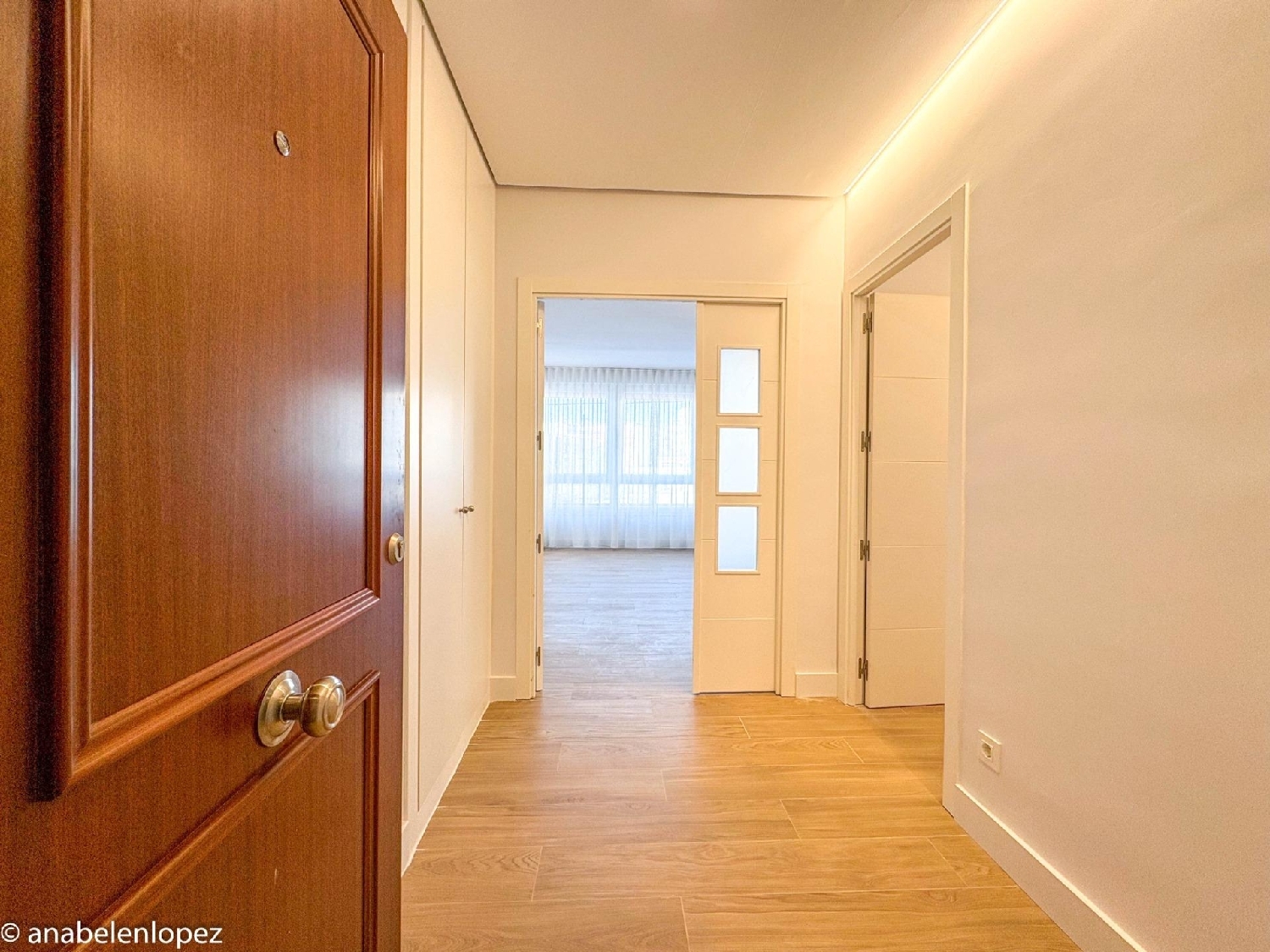  à vendre appartement Badajoz Casco Antiguo-Centro Badajoz 7