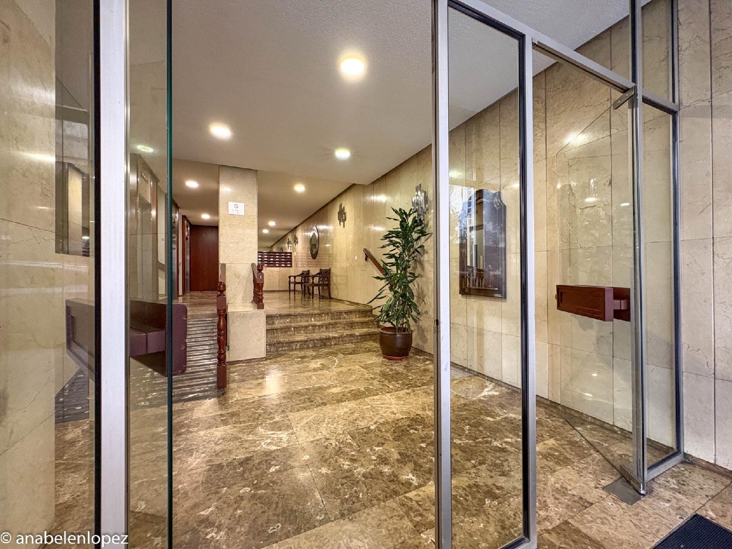  à vendre appartement Badajoz Casco Antiguo-Centro Badajoz 2