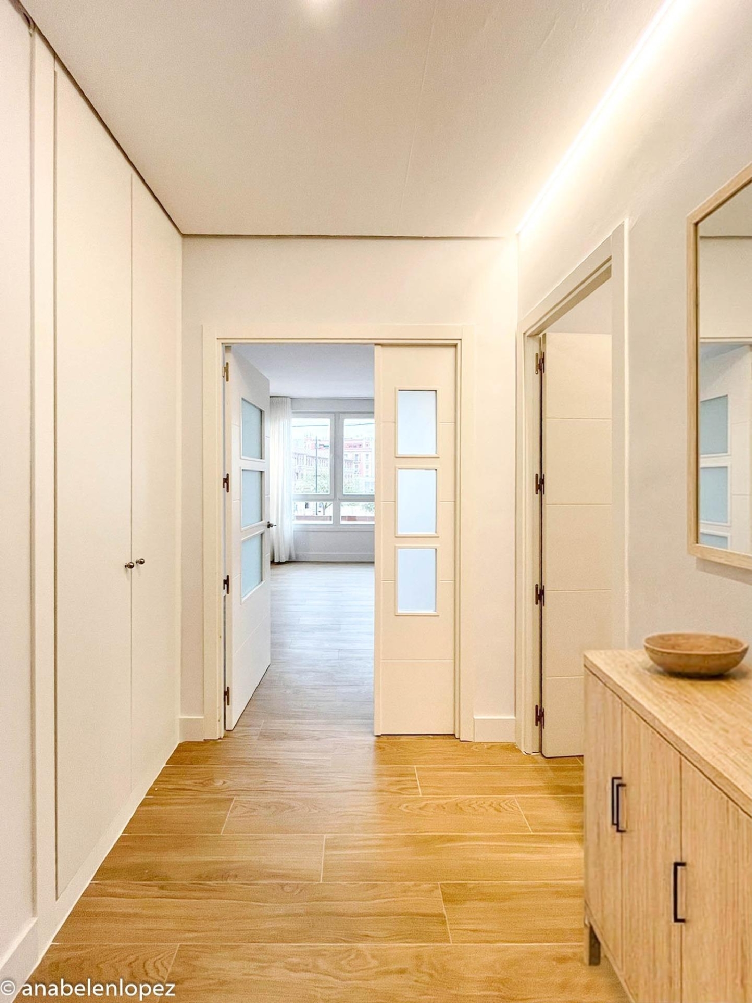  à vendre appartement Badajoz Casco Antiguo-Centro Badajoz 8