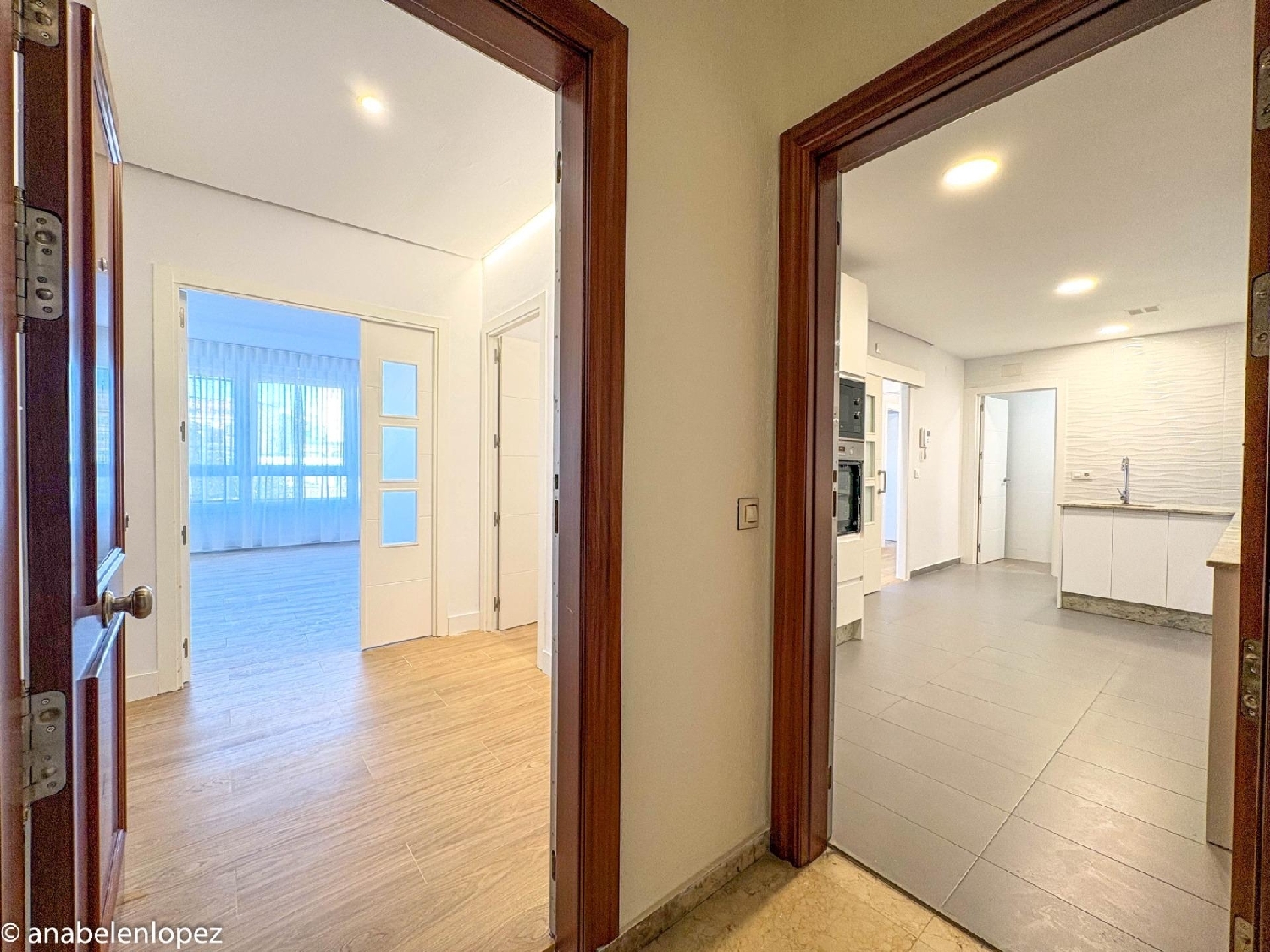  à vendre appartement Badajoz Casco Antiguo-Centro Badajoz 6