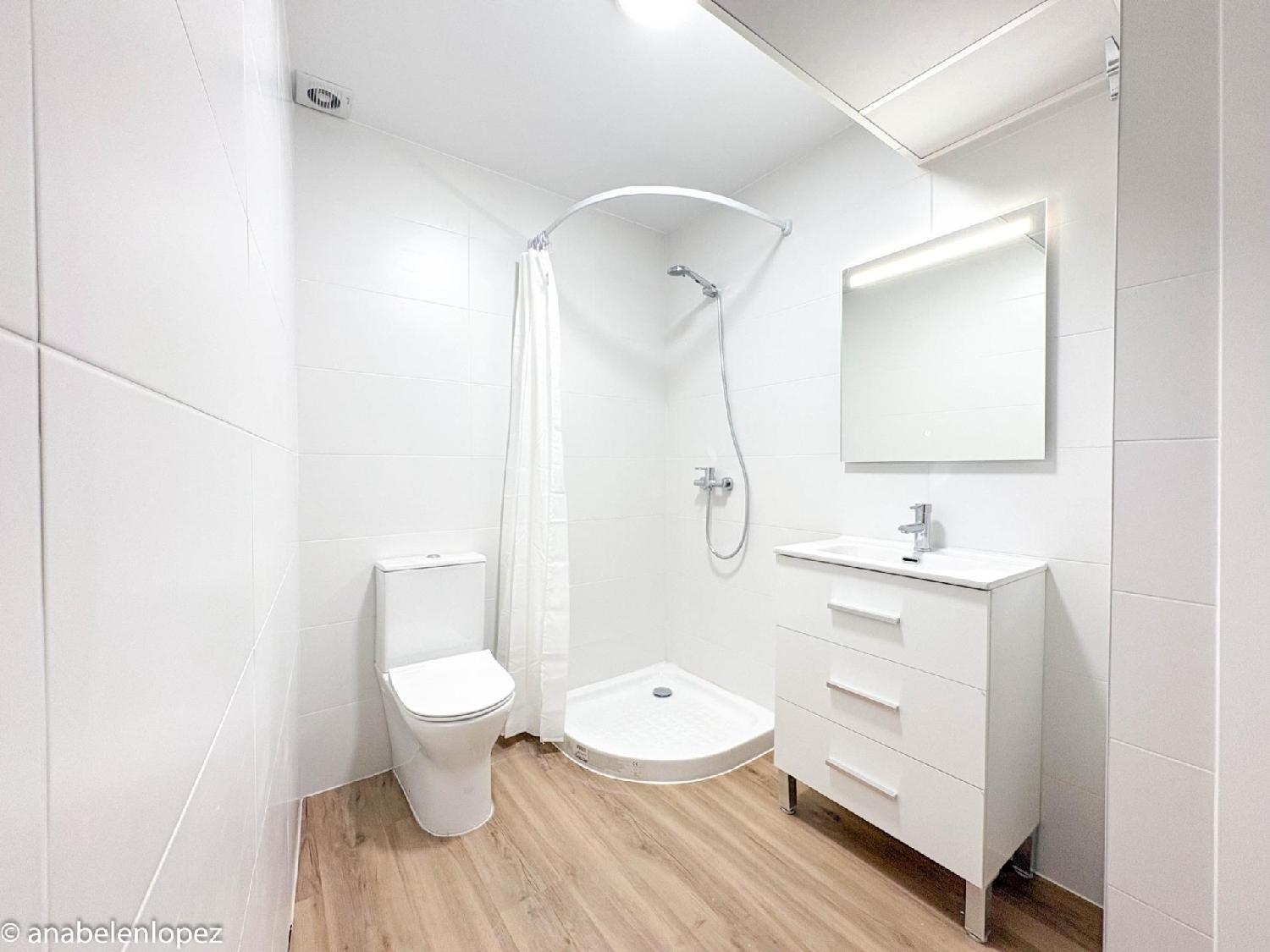  à vendre appartement Badajoz Casco Antiguo-Centro Badajoz 8