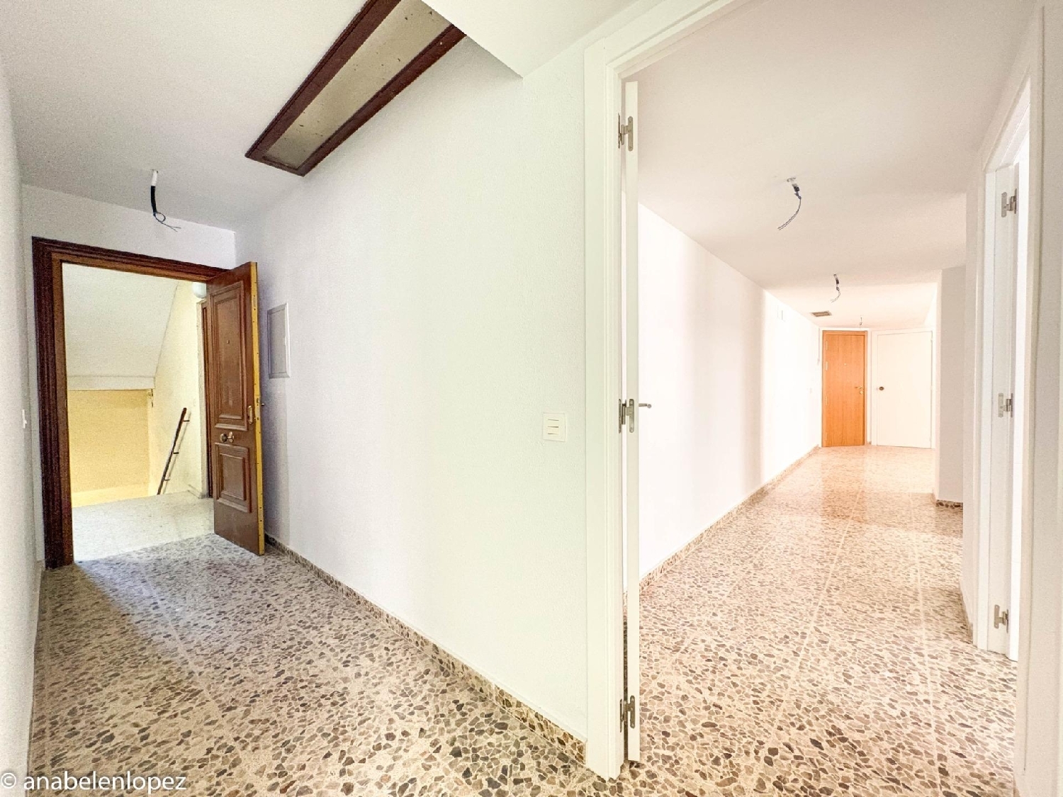  à vendre appartement Badajoz Casco Antiguo-Centro Badajoz 4