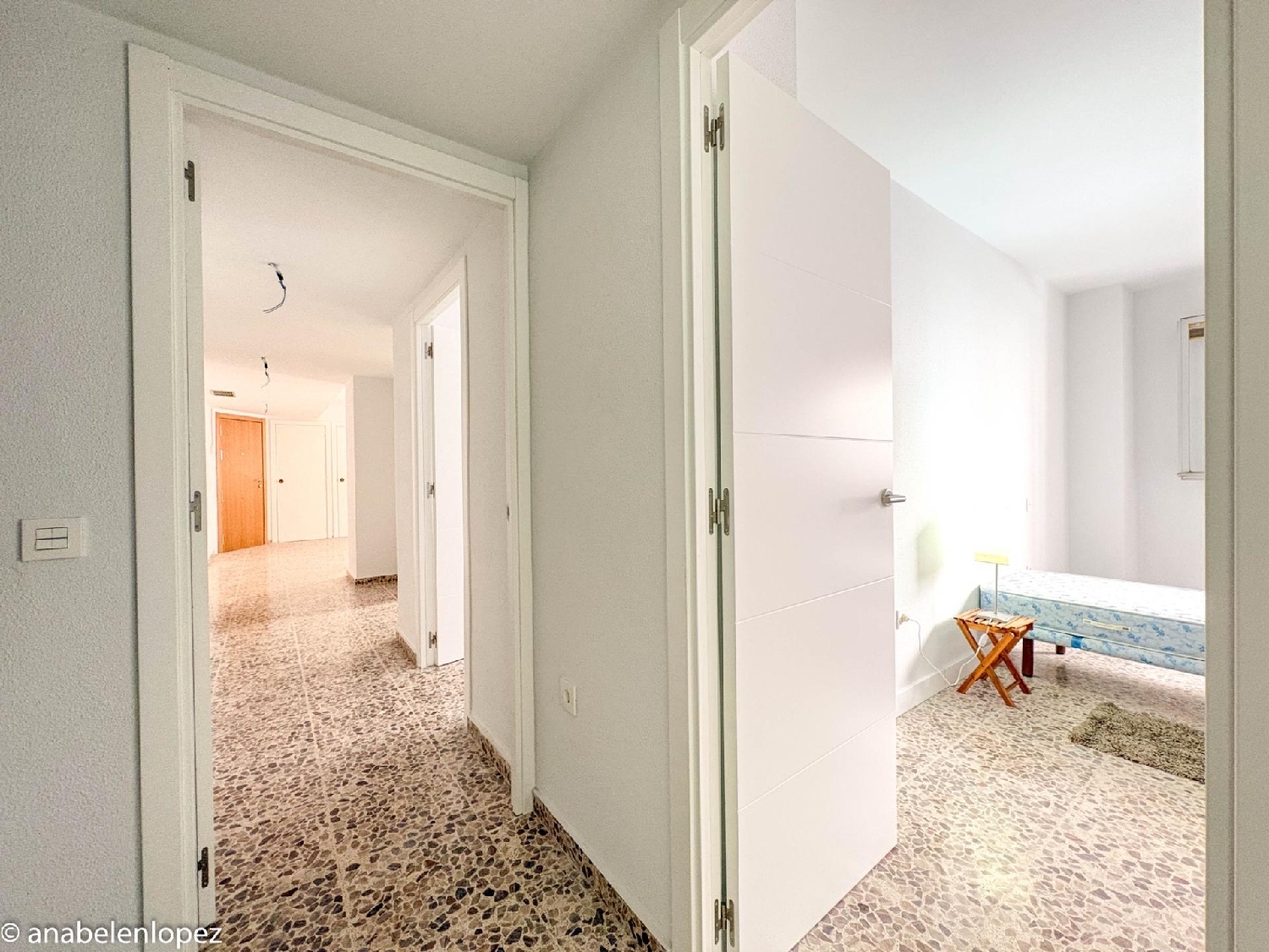  à vendre appartement Badajoz Casco Antiguo-Centro Badajoz 6