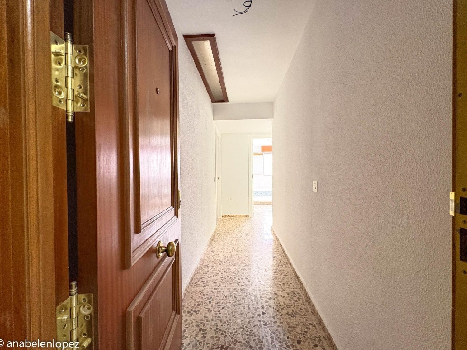  à vendre appartement Badajoz Casco Antiguo-Centro Badajoz 3