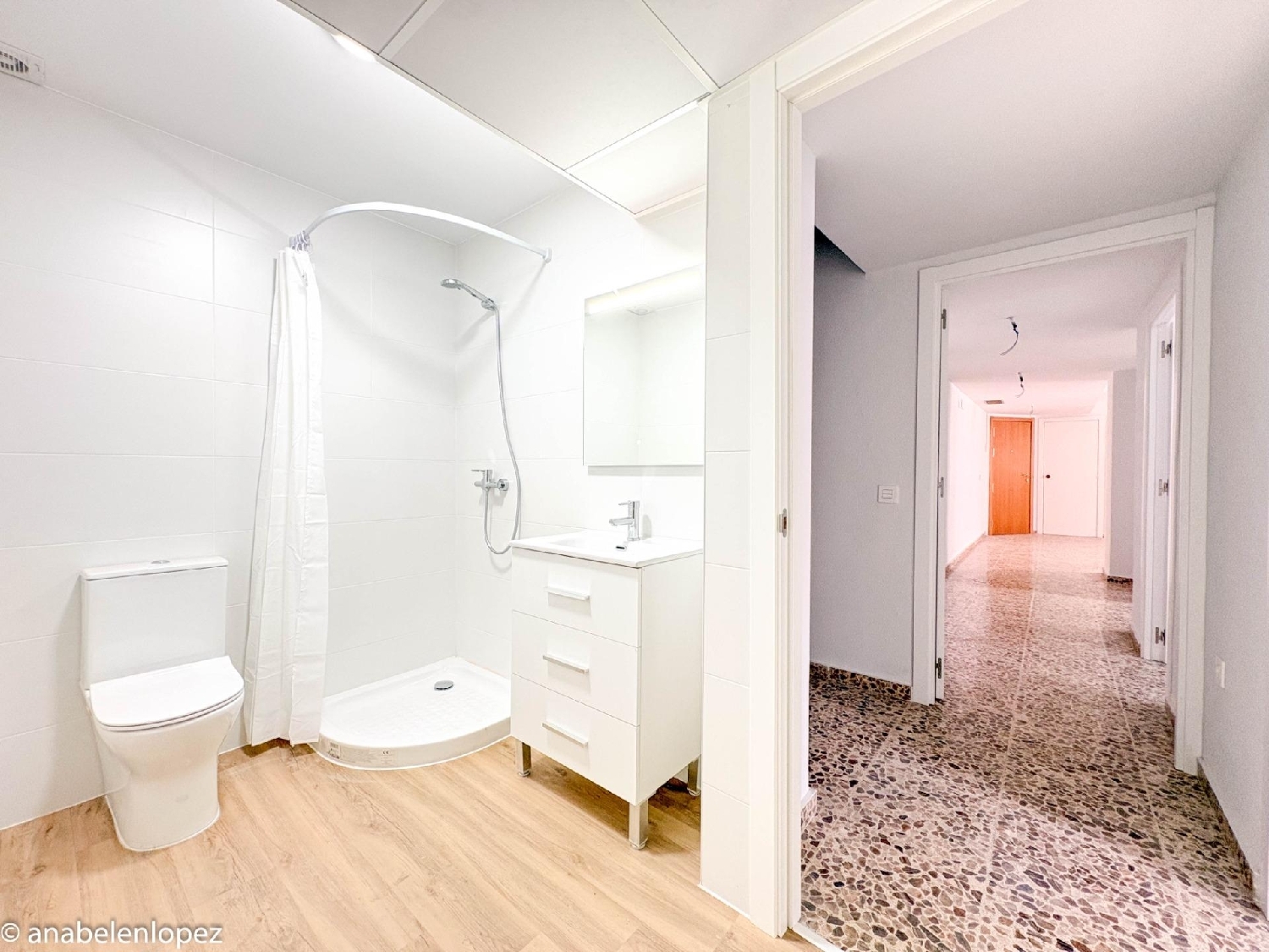  à vendre appartement Badajoz Casco Antiguo-Centro Badajoz 7